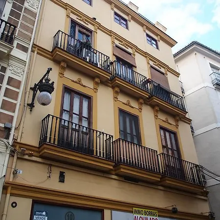 Calabazas Valencia